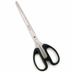 Rapesco 25cm Multi Purpose Scissors XXXX