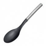Sabatier Nylon Serving Spoon