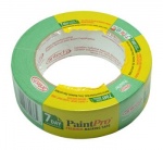 Pro Paint Masking Tape 36mm (1 1/2'') x 55M