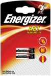 Energizer *639333* A27 / E27A FSB2 12V Twin Alkaline Battery