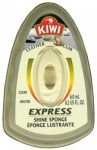 Kiwi Express Shine Sponge Neutral 6ml