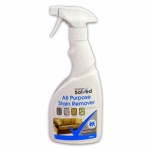 Problem Solved All purpose Stain Remover  500ml