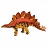 Dinosaur 17cm - Asstd.