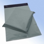 GREY Mailing Bags 425x600mm (17x24'') - 500 Bags Per Box