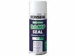 Ronseal OC Damp Seal White 400ml