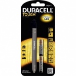 Duracell Pen LED Torch 2AAA