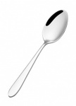 Sunnex RIO Coffee Spoon