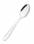 Sunnex RIO Dessert Spoon