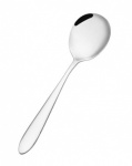 Sunnex RIO Soup Spoon