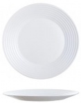 Luminarc Harena Dinner Plate 25cm