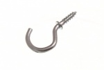 Cup Hook CP 19mm