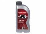 Carlube Triple R Fully Synthetic 5w-40 Motor Oil 1 Ltr.