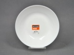 Arcopal Zelie Soup Plate 20cm White