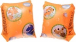 Finding Nemo Armbands