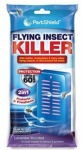 PestShield 151 2in1 FLYING INSECT KILLER ADVANCED (PS0036A)