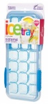 Sistema Large Ice Tray Accents