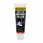 Bartoline Squeezy Tube Instant Ready Mixed Filler 330g.