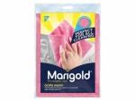 Marigold OopsAway Light Cloth Foil