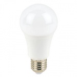 Powerplus LED A60 11W Energy Saving Bulb Daylight 6000K E27 Screw Cap
