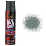 Auto Spray Grey Primer 250ml