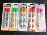Glue Pen 50ml - 2pc - Disney Asstd.