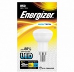 Energizer High Tech LED R50 6W