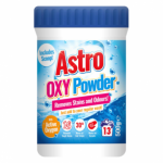 Astro Oxy Powder 500g.