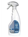 SOS Stain Remover 500ml