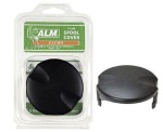 Trimmer Spool Cover