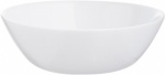 ARCOPAL  Zelie Bowl 16cm White