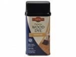Liberon Palette Wood Dye 250ml - Antique Pine