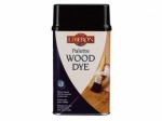 Liberon Palette Wood Dye 250ml - Teak