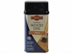 Liberon Palette Wood Dye 250ml - Walnut