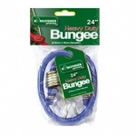Kingfisher 24'' Heavy Duty Bungee Strap [BC24]