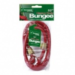 Kingfisher 52'' Heavy Duty Bungee Strap [BC52]