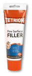 Tetrion Fine Surface Filler Tube 330g
