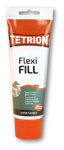 Tetrion Flexi-Fill Tube 330g.