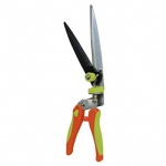 Kingfisher One Handed Shear [RC307]