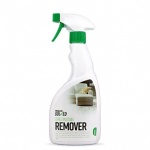 Problem Solved Dried in Stain Remover 500ml trigger spray