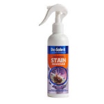 De-Solv-it  Universal Stain Remover Trigger Spray - Lavender 250 ml