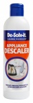 De-Solv-it  Appliance Descaler 250ml