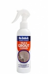 De-Solv-it  Tile And Grout Cleaner 250ml