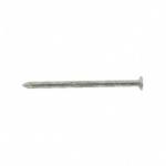Star Pack ROUND WIRE NAIL GALV 38mm(72442)