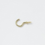 Star Pack CUP HOOK EB 19mm(72795)