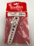 Star Pack CISTERN LEVER ARM ADJUSTABLE(72903)