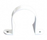Star Pack WASTE PIPE CLIP  40mm(72906)