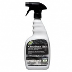 Zep Commercial Cleanstone Plus Cleaner & Degreaser 750ml