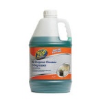 Zep Commercial All Purpose Cleaner & Degreaser 5Ltr