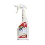 Zep Commercial Pet Stain & Odour Remover 750ml-