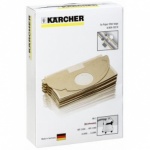 Karcher WD2 Replacement for Vacuum Cleaner